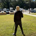 @aintgoinforthat