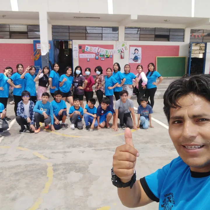 @wayraperu2023