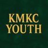 kmkcyouth