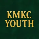 @kmkcyouth