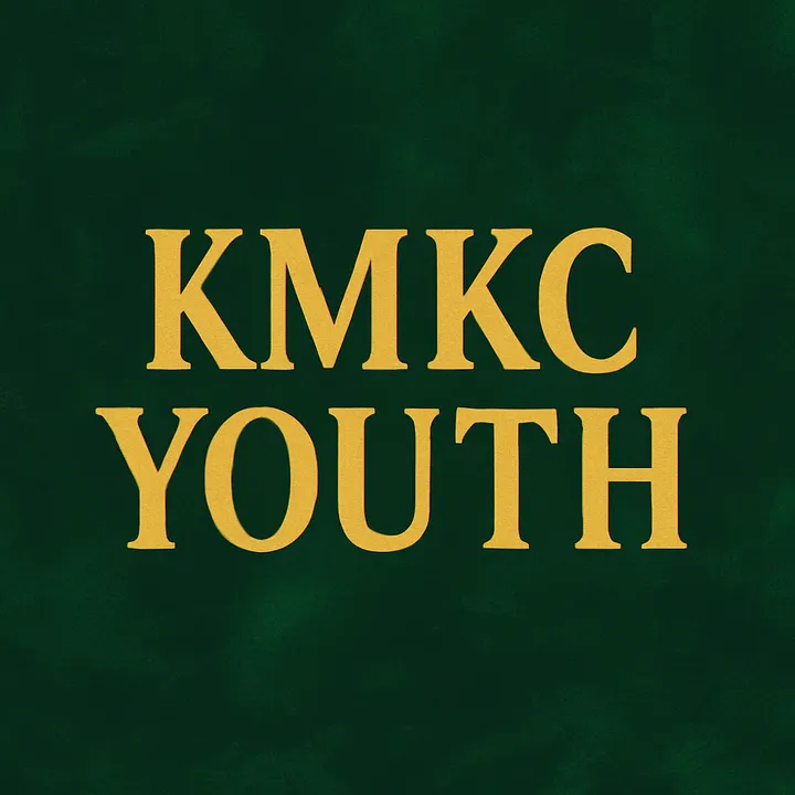 kmkcyouth