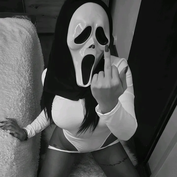 simonna_24