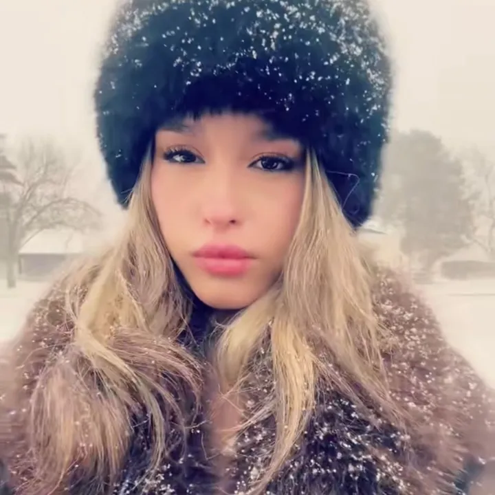 @skylahmadison