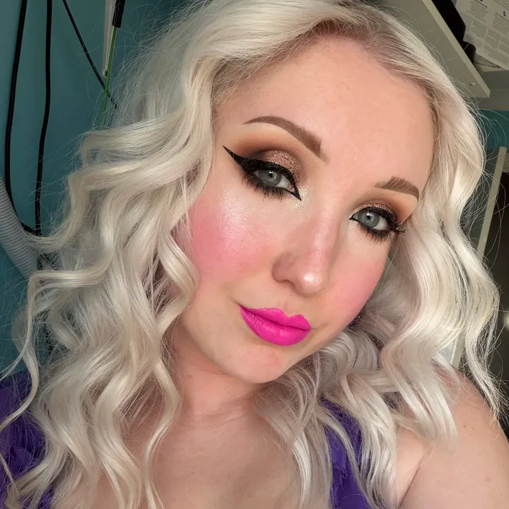 summerkayleigh