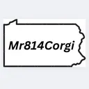 @mr814corgi