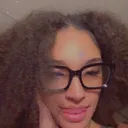 @gg.xoxo6