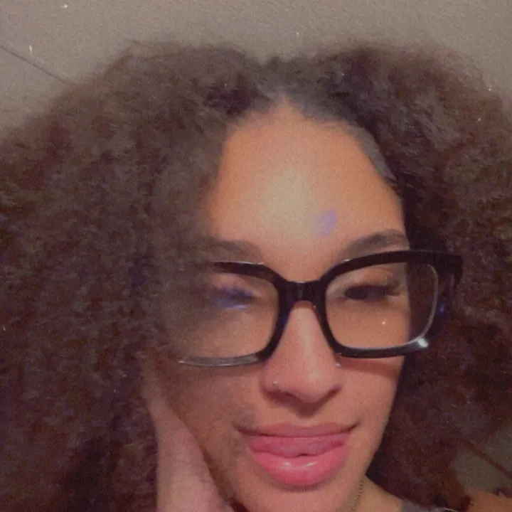 @gg.xoxo6