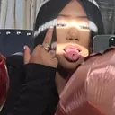 @sweettladyya
