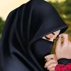 fatimah_kassam001