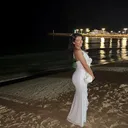 @issacynthia