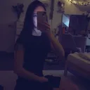 @jadebresch