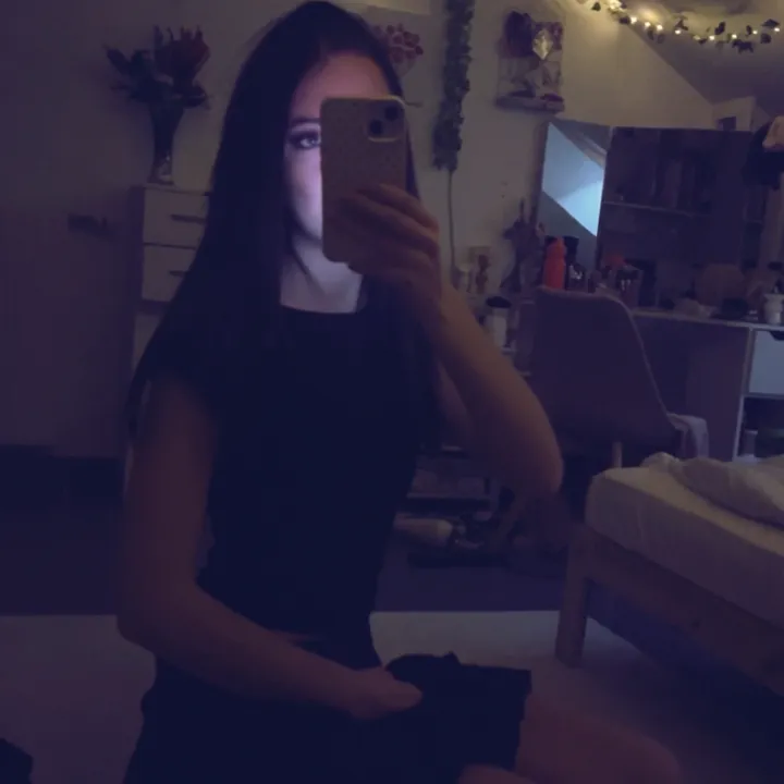 @jadebresch