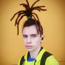 @lil_snakeeee