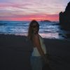 maiadlso