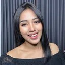 @diasmei