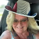 @terrykm65
