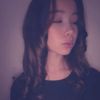 grwmqueen_saga