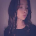 @grwmqueen_saga