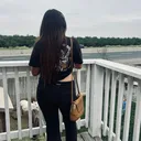 @luv3_jazz