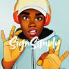signsimply