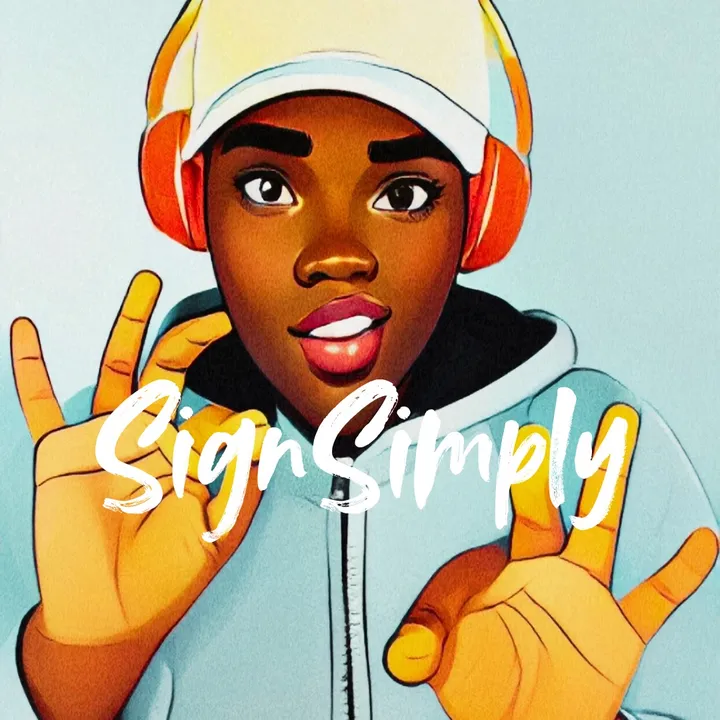 signsimply