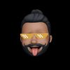 joelbackup