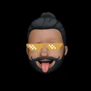 @joelbackup