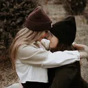 @sarah.and.cindy..fanpage