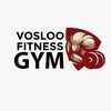 vosloofitnessgym