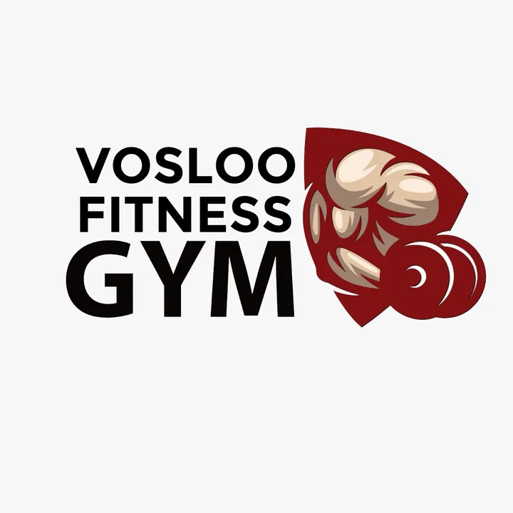 vosloofitnessgym
