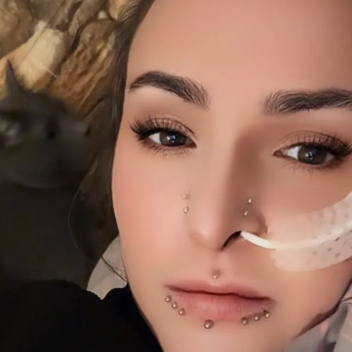 comradehannah83