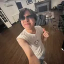 @daviddsunn