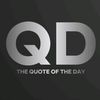 quote.of.the.day.123