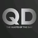 @quote.of.the.day.123