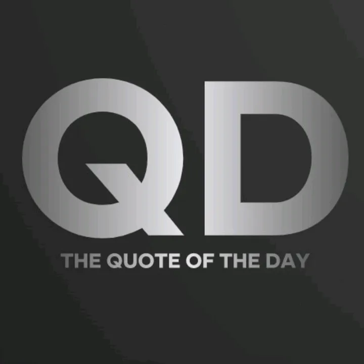 @quote.of.the.day.123