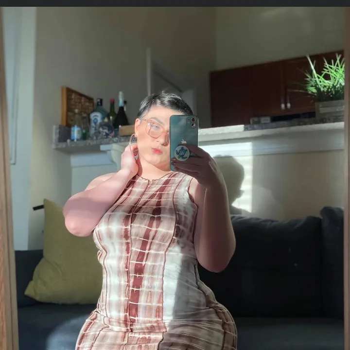 b.bygurltv