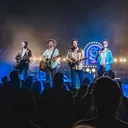 @ntbhq