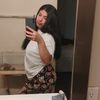 mosthatedscorpio9