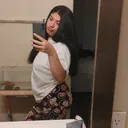 @mosthatedscorpio9