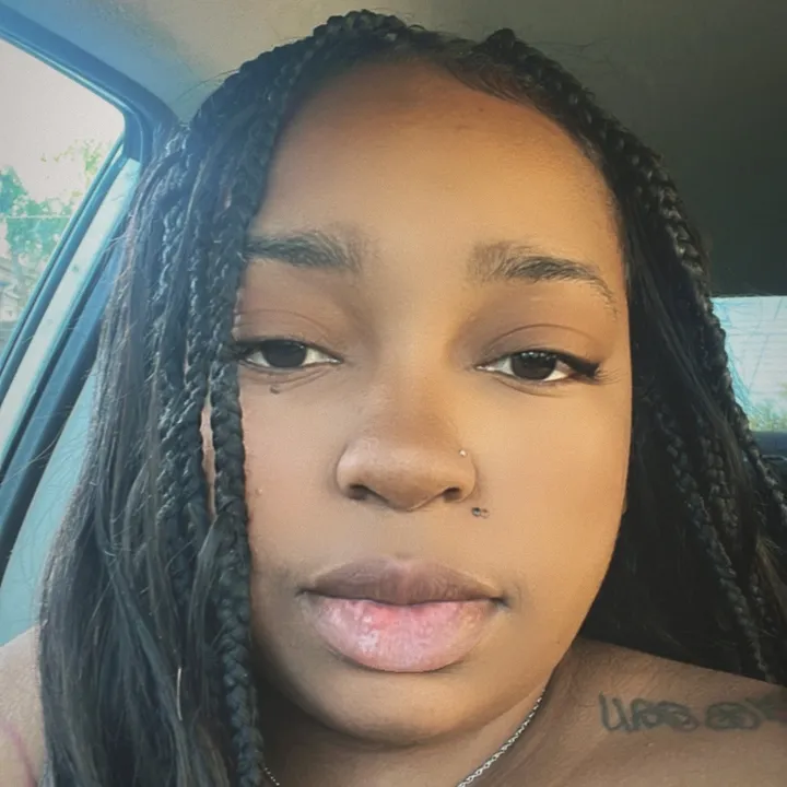 @_keepinupwithjess