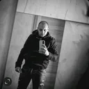 @ivanov_ivo