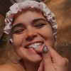 bakedtivities
