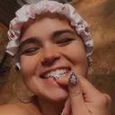 @bakedtivities