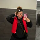 @princess.saviana