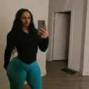 @kathycnt