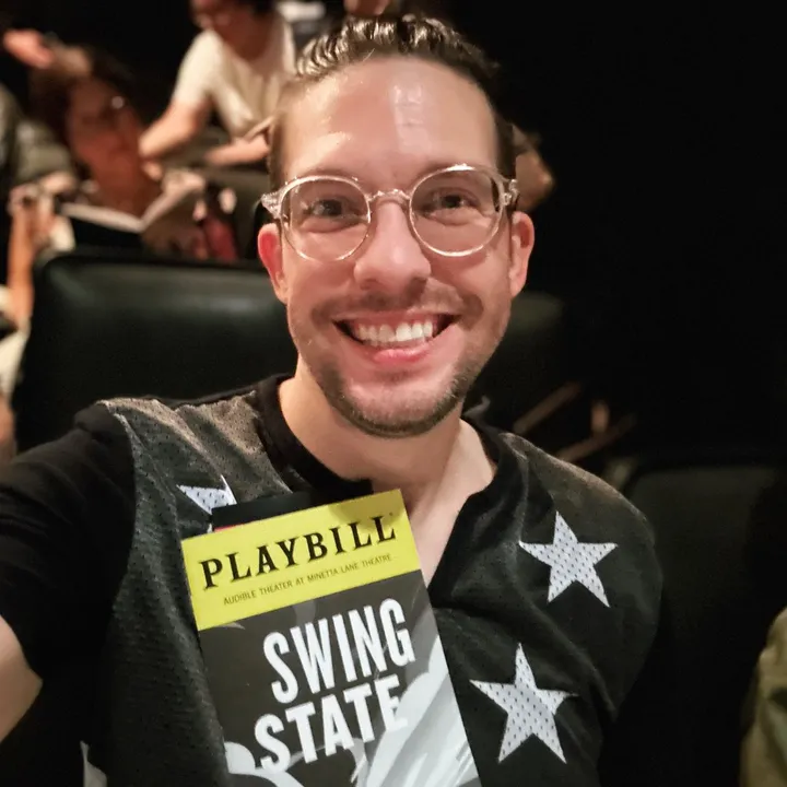 musicaltheatre_whiz