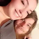 @miss_becky23