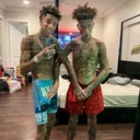 @yunotsafe