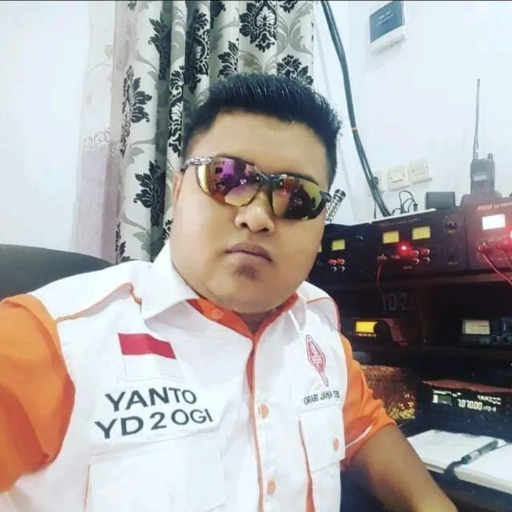 yantotugupermata