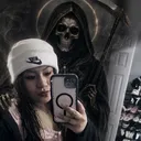 @margiorynicho